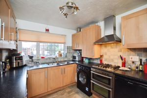 Photo 15- click for photo gallery